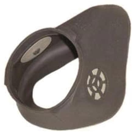 3M 3M 6000 Series Nose Cup Assembly 3M 6894